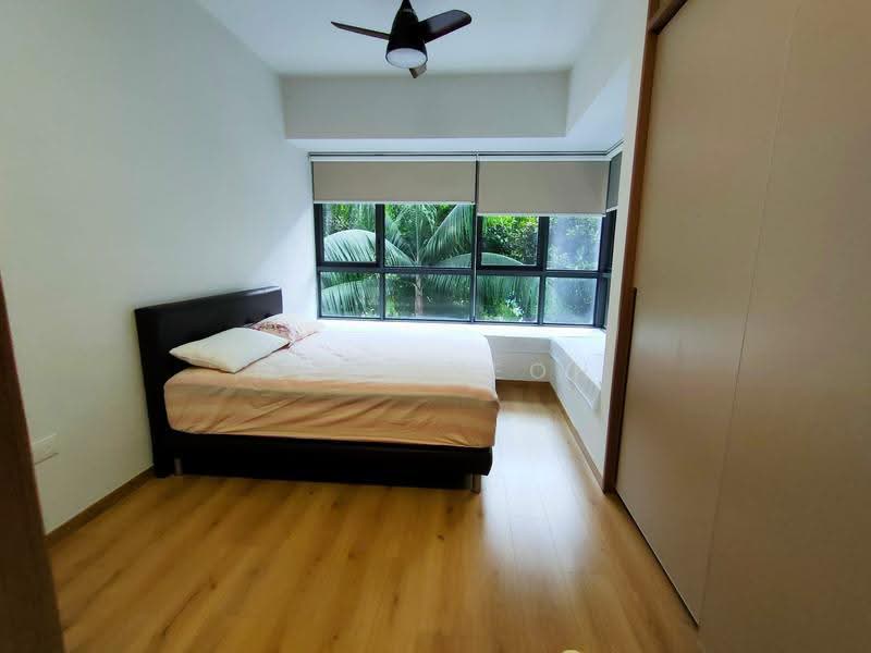 23 Pasir Ris Grove, Pasir Ris / Tampines photo 4