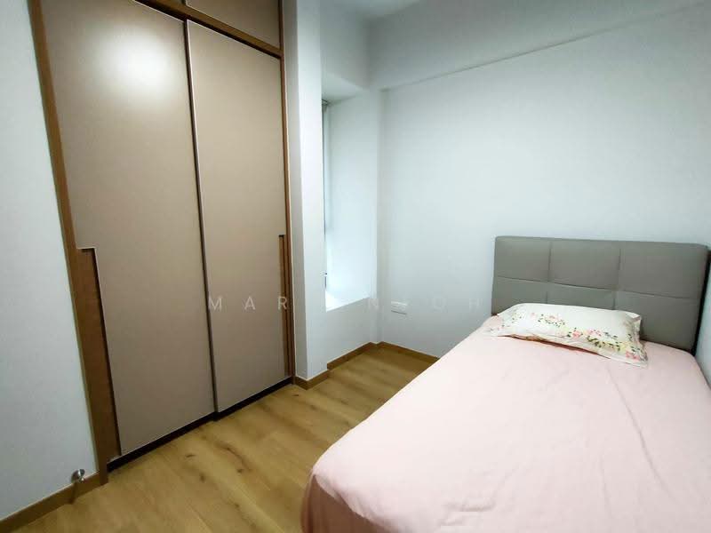 23 Pasir Ris Grove, Pasir Ris / Tampines photo 5