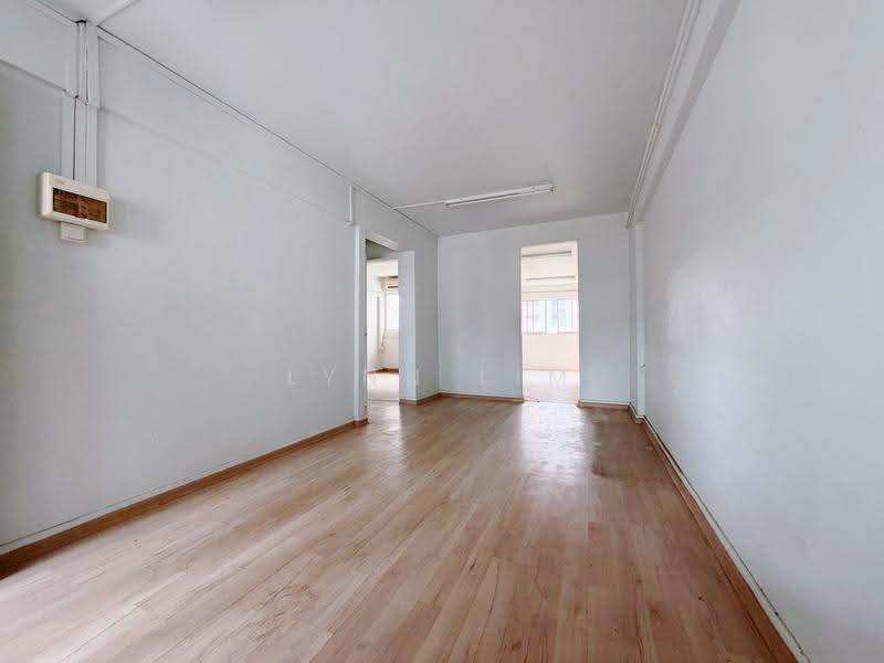 602 Clementi West Street 1, 602 Clementi West Street 1, Buona Vista / West Coast / Clementi New Town, 2 Bedrooms, 721 sqft, HDB Flat For Sale, by Lynn Lim, 500282632 - Interior - PropertyGuru.com.sg