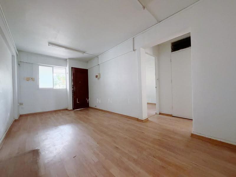 602 Clementi West Street 1, 602 Clementi West Street 1, Buona Vista / West Coast / Clementi New Town, 2 Bedrooms, 721 sqft, HDB Flat For Sale, by Lynn Lim, 500282632 - Interior - PropertyGuru.com.sg