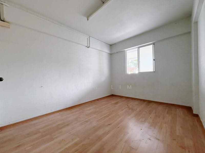 602 Clementi West Street 1, 602 Clementi West Street 1, Buona Vista / West Coast / Clementi New Town, 2 Bedrooms, 721 sqft, HDB Flat For Sale, by Lynn Lim, 500282632 - PropertyGuru.com.sg