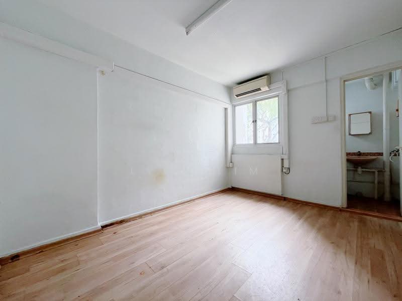 602 Clementi West Street 1, 602 Clementi West Street 1, Buona Vista / West Coast / Clementi New Town, 2 Bedrooms, 721 sqft, HDB Flat For Sale, by Lynn Lim, 500282632 - Interior - PropertyGuru.com.sg