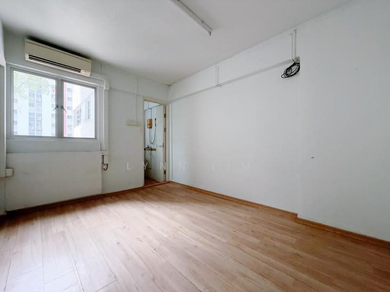 602 Clementi West Street 1, 602 Clementi West Street 1, Buona Vista / West Coast / Clementi New Town, 2 Bedrooms, 721 sqft, HDB Flat For Sale, by Lynn Lim, 500282632 - Interior - PropertyGuru.com.sg