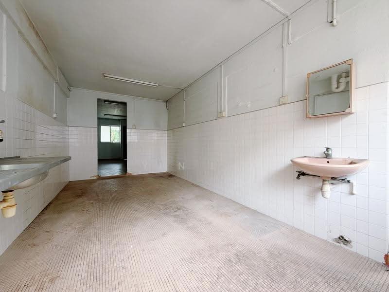 602 Clementi West Street 1, 602 Clementi West Street 1, Buona Vista / West Coast / Clementi New Town, 2 Bedrooms, 721 sqft, HDB Flat For Sale, by Lynn Lim, 500282632 - Interior - PropertyGuru.com.sg