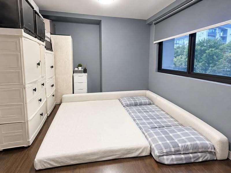 107A Bidadari Park Drive, 107A Bidadari Park Drive, Balestier / Toa Payoh, 2 Bedrooms, 732 sqft, HDB Flat For Sale, by Jeslyn Lim, 500282638 - PropertyGuru.com.sg