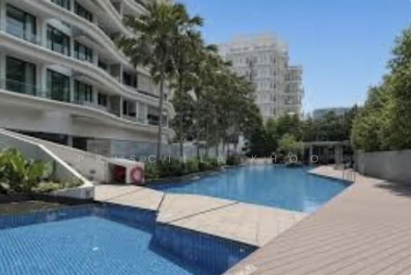 Sky Green, 570 Macpherson Green, Macpherson / Potong Pasir, 1 Bedroom, 495 sqft, Condominium For Rent, by Priscilla Khoo, 500282640 - Exterior - PropertyGuru.com.sg