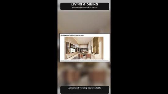 The Myst, 800 Upper Bukit Timah Road, Dairy Farm / Bukit Panjang / Choa Chu Kang, 4 Bedrooms, 1,518 sqft, Condominium For Sale, by Kaylee Toh, 500282642 - PropertyGuru.com.sg