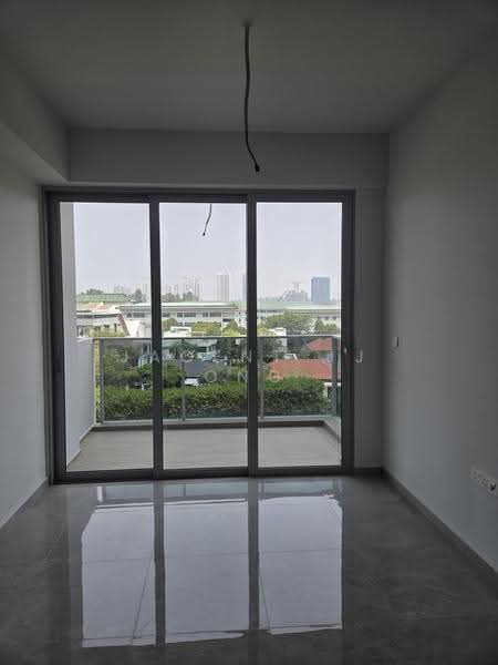Grand Dunman, 16 Dunman Road, East Coast / Marine Parade, 2 Bedrooms, 667 sqft, Condominium For Rent, by Jacent Jj Ong, 500282644 - Balcony - PropertyGuru.com.sg