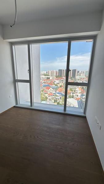 Grand Dunman, 16 Dunman Road, East Coast / Marine Parade, 2 Bedrooms, 667 sqft, Condominium For Rent, by Jacent Jj Ong, 500282644 - View - PropertyGuru.com.sg