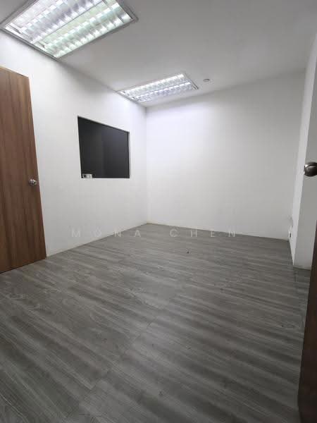 Wcega Plaza, 1 Bukit Batok Crescent, Dairy Farm / Bukit Panjang / Choa Chu Kang, 2,562 sqft, Light Industrial (B1) For Rent, by Mona Chen, 500282647 - Interior - CommercialGuru.com.sg