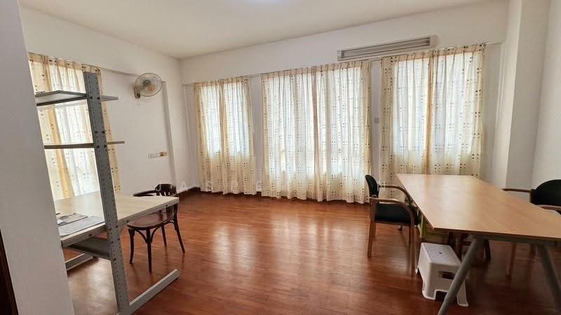 Pavilion Park, Pavilion Circle, Dairy Farm / Bukit Panjang / Choa Chu Kang, 5 Bedrooms, 3,200 sqft, Semi-Detached House For Sale, by Jasper Tan, 500282655 - Room 2 - PropertyGuru.com.sg