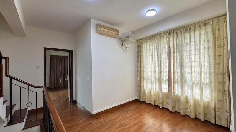 Pavilion Park, Pavilion Circle, Dairy Farm / Bukit Panjang / Choa Chu Kang, 5 Bedrooms, 3,200 sqft, Semi-Detached House For Sale, by Jasper Tan, 500282655 - Flexi - PropertyGuru.com.sg