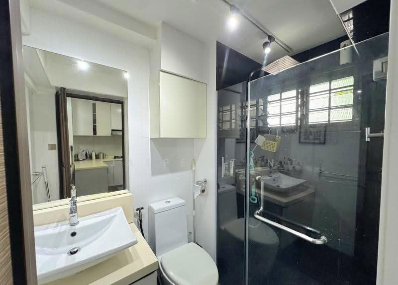 961 Hougang Avenue 9, 961 961, Hougang / Punggol / Sengkang, 3 Bedrooms, 1,475 sqft, HDB Flat For Sale, by Jasper Tan, 500282656 - PropertyGuru.com.sg