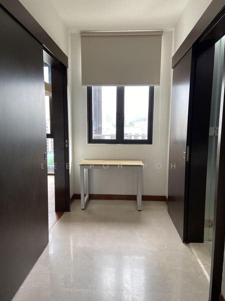 The Hillier, 6 Hillview Rise, Dairy Farm / Bukit Panjang / Choa Chu Kang, 2 Bedrooms, 840 sqft, Condominium For Sale, by Lee Poh Poh, 500282659 - Interior - PropertyGuru.com.sg