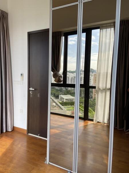 The Hillier, 6 Hillview Rise, Dairy Farm / Bukit Panjang / Choa Chu Kang, 2 Bedrooms, 840 sqft, Condominium For Sale, by Lee Poh Poh, 500282659 - View - PropertyGuru.com.sg