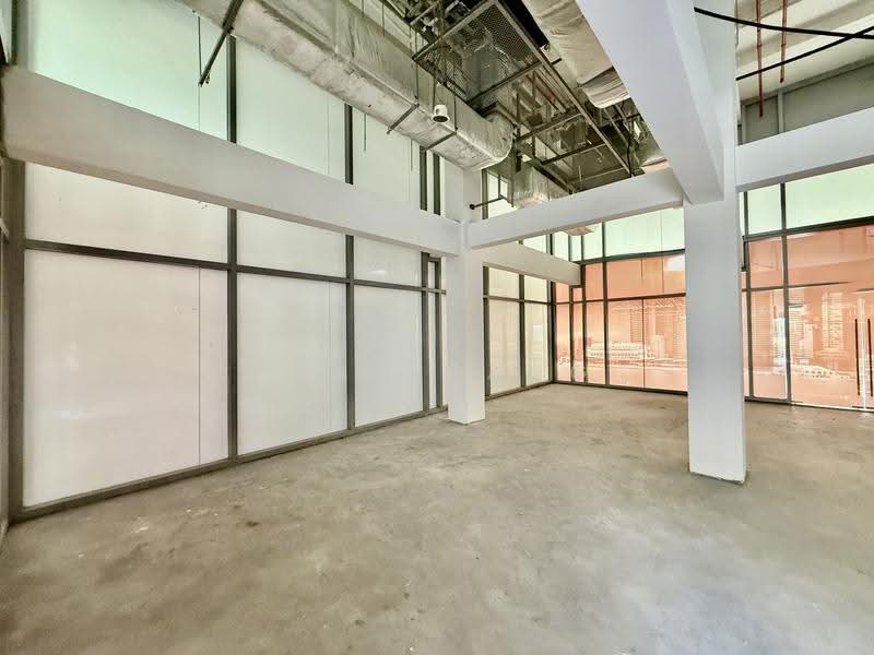 L1 F&B Space w Amazing Views @ Raffles Place/Marina Bay Vicinity, Boat Quay / Raffles Place / Marina, 1,729 sqft, Food & Beverage For Rent, by Sean Pang, 500282668 - Interior - CommercialGuru.com.sg