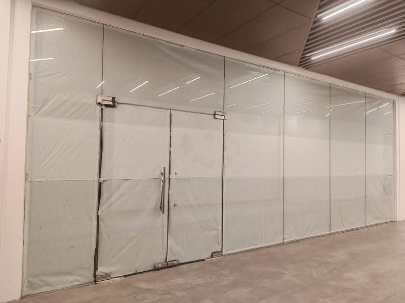 L1 Commercial School/Kids Enrichment Space @ Chestnut Ave/Dairy Farm Vicinity, Dairy Farm / Bukit Panjang / Choa Chu Kang, 1,690 sqft, Other Retail For Rent, by Sean Pang, 500282670 - Interior - CommercialGuru.com.sg