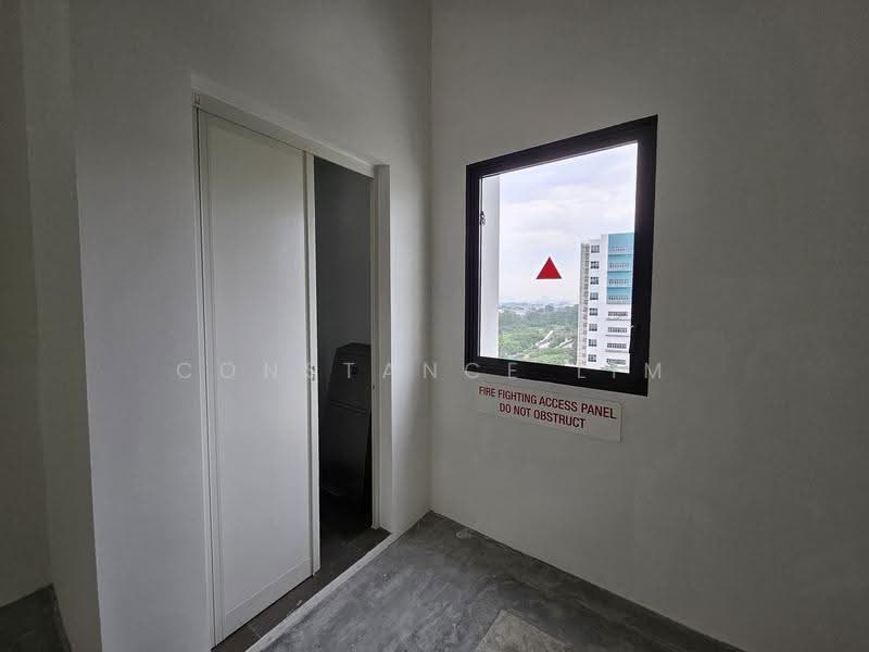 CT Foodnex, 2A-2B Mandai Estate, Admiralty / Woodlands, 1,778 sqft, Factory / Workshop (B2) For Sale, by Constance Lim, 500282672 - CommercialGuru.com.sg