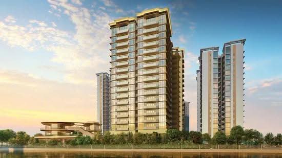 Grand Dunman, 16 Dunman Road, East Coast / Marine Parade, 5 Bedrooms, 2,217 sqft, Condominium For Sale, by Suzanne Tay, 500282684 - PropertyGuru.com.sg