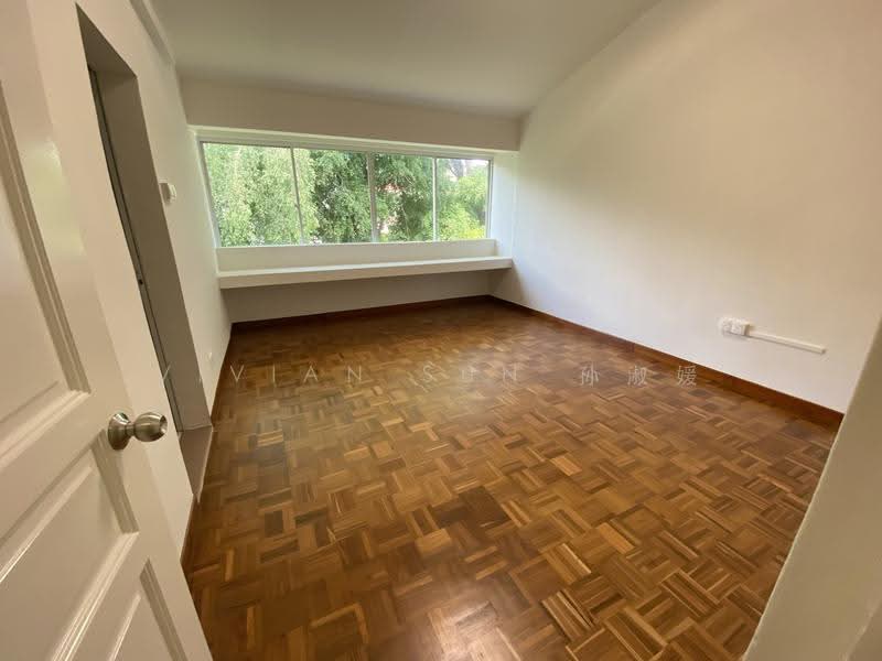 Chancery Court, 36A Dunearn Road, Newton / Novena, 3 Bedrooms, 2,034 sqft, Condominium For Rent, by Vivian Sun 孙淑媛, 500282685 - Interior - PropertyGuru.com.sg