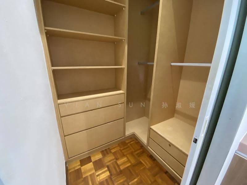 Chancery Court, 36A Dunearn Road, Newton / Novena, 3 Bedrooms, 2,034 sqft, Condominium For Rent, by Vivian Sun 孙淑媛, 500282685 - PropertyGuru.com.sg