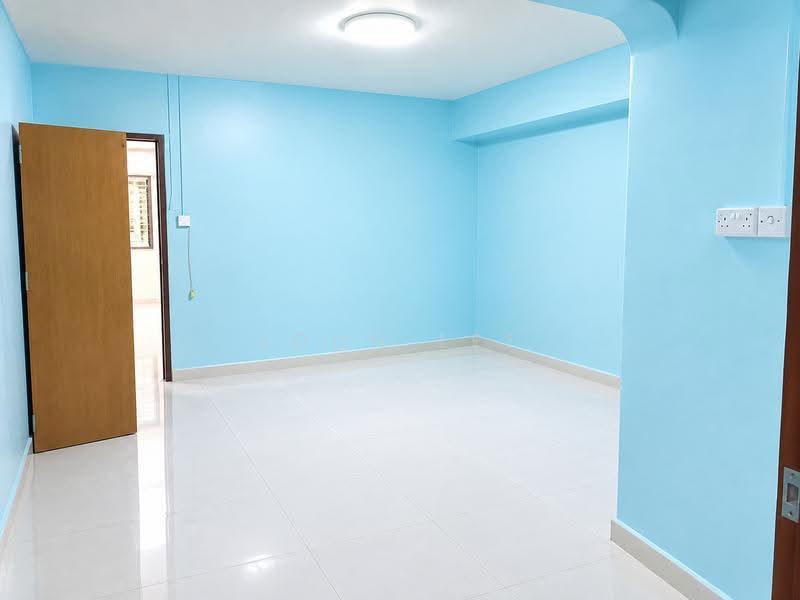944 Jurong West Street 91, 944 Jurong West Street 91, Boon Lay / Jurong / Tuas, 3 Bedrooms, 1,130 sqft, HDB Flat For Rent, by John Lee, 500282692 - Interior - PropertyGuru.com.sg