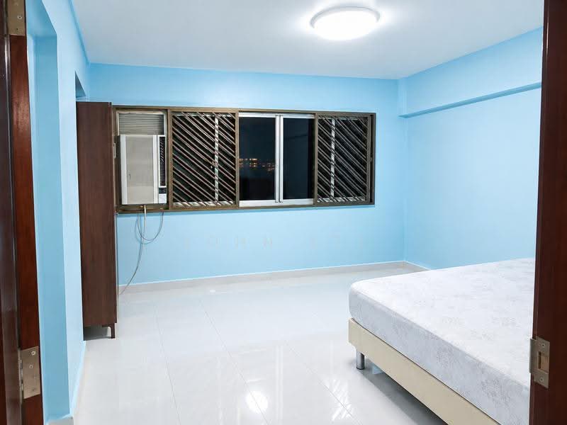 944 Jurong West Street 91, 944 Jurong West Street 91, Boon Lay / Jurong / Tuas, 3 Bedrooms, 1,130 sqft, HDB Flat For Rent, by John Lee, 500282692 - Bedroom - PropertyGuru.com.sg