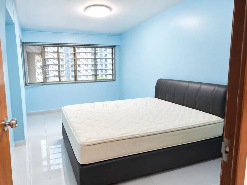 944 Jurong West Street 91, 944 Jurong West Street 91, Boon Lay / Jurong / Tuas, 3 Bedrooms, 1,130 sqft, HDB Flat For Rent, by John Lee, 500282692 - Bedroom - PropertyGuru.com.sg