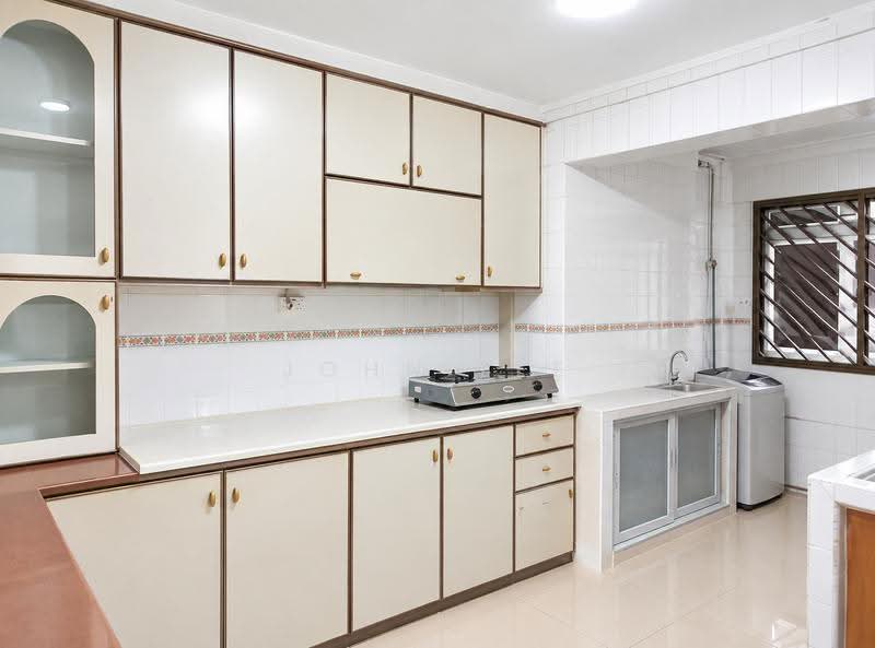 944 Jurong West Street 91, 944 Jurong West Street 91, Boon Lay / Jurong / Tuas, 3 Bedrooms, 1,130 sqft, HDB Flat For Rent, by John Lee, 500282692 - Kitchen - PropertyGuru.com.sg