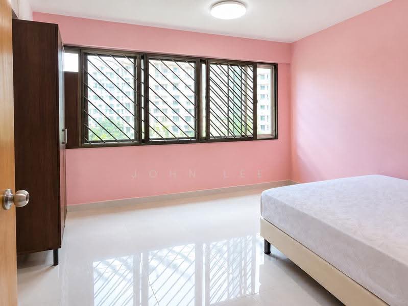 944 Jurong West Street 91, 944 Jurong West Street 91, Boon Lay / Jurong / Tuas, 3 Bedrooms, 1,130 sqft, HDB Flat For Rent, by John Lee, 500282692 - Bedroom - PropertyGuru.com.sg