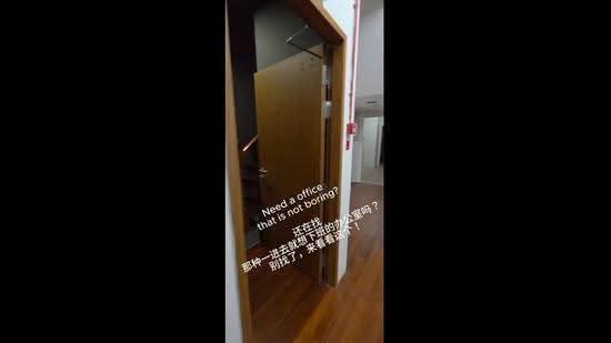 81B Tanjong Pagar Road, Chinatown / Tanjong Pagar, 1,460 sqft, Shop / Shophouse For Rent, by Sharon Lau, 500282700 - CommercialGuru.com.sg