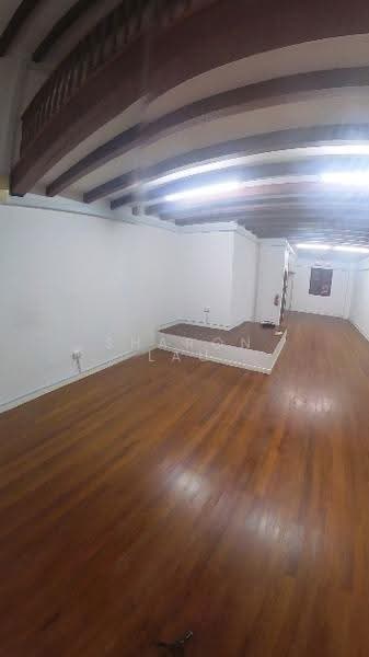 81B Tanjong Pagar Road, Chinatown / Tanjong Pagar, 1,460 sqft, Shop / Shophouse For Rent, by Sharon Lau, 500282700 - Interior - CommercialGuru.com.sg