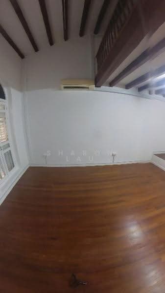 81B Tanjong Pagar Road, Chinatown / Tanjong Pagar, 1,460 sqft, Shop / Shophouse For Rent, by Sharon Lau, 500282700 - Interior - CommercialGuru.com.sg