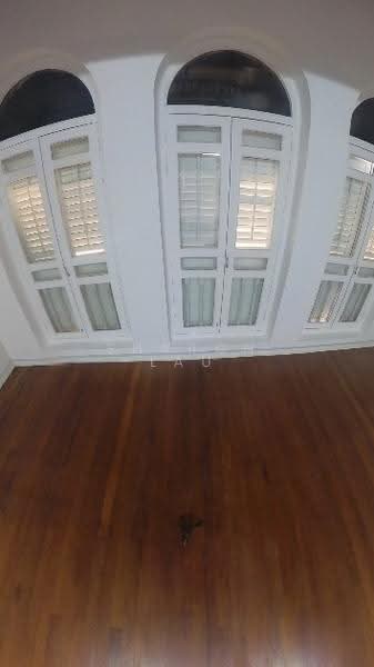 81B Tanjong Pagar Road, Chinatown / Tanjong Pagar, 1,460 sqft, Shop / Shophouse For Rent, by Sharon Lau, 500282700 - Interior - CommercialGuru.com.sg