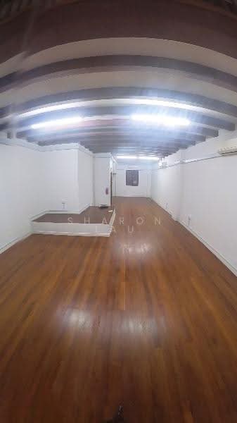 81B Tanjong Pagar Road, Chinatown / Tanjong Pagar, 1,460 sqft, Shop / Shophouse For Rent, by Sharon Lau, 500282700 - Interior - CommercialGuru.com.sg