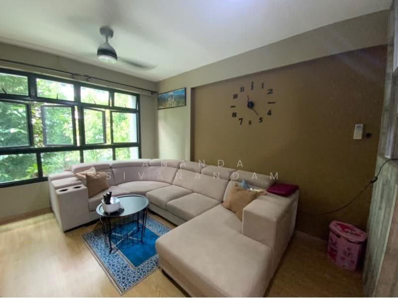 808C Choa Chu Kang Avenue 1, 808C 808C, Dairy Farm / Bukit Panjang / Choa Chu Kang, 3 Bedrooms, 990 sqft, HDB Flat For Sale, by Ananda Sivanandam, 500282704 - PropertyGuru.com.sg