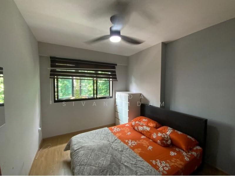 808C Choa Chu Kang Avenue 1, 808C 808C, Dairy Farm / Bukit Panjang / Choa Chu Kang, 3 Bedrooms, 990 sqft, HDB Flat For Sale, by Ananda Sivanandam, 500282704 - PropertyGuru.com.sg