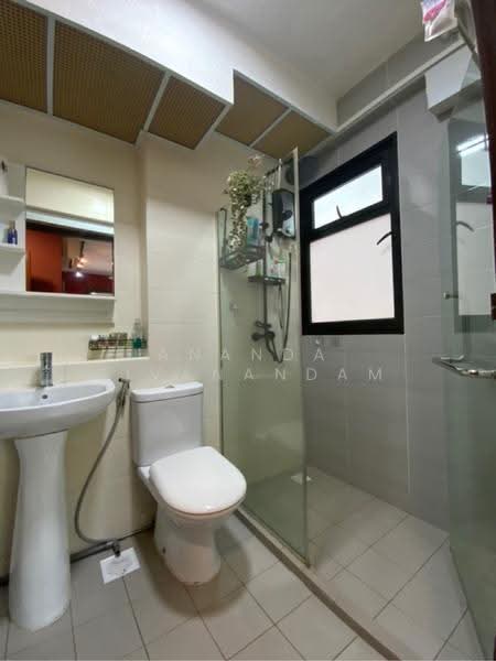 808C Choa Chu Kang Avenue 1, 808C 808C, Dairy Farm / Bukit Panjang / Choa Chu Kang, 3 Bedrooms, 990 sqft, HDB Flat For Sale, by Ananda Sivanandam, 500282704 - PropertyGuru.com.sg