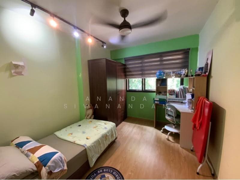 808C Choa Chu Kang Avenue 1, 808C 808C, Dairy Farm / Bukit Panjang / Choa Chu Kang, 3 Bedrooms, 990 sqft, HDB Flat For Sale, by Ananda Sivanandam, 500282704 - PropertyGuru.com.sg