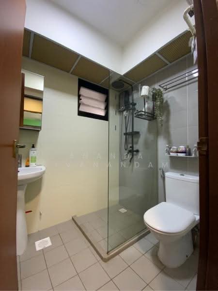 808C Choa Chu Kang Avenue 1, 808C 808C, Dairy Farm / Bukit Panjang / Choa Chu Kang, 3 Bedrooms, 990 sqft, HDB Flat For Sale, by Ananda Sivanandam, 500282704 - PropertyGuru.com.sg