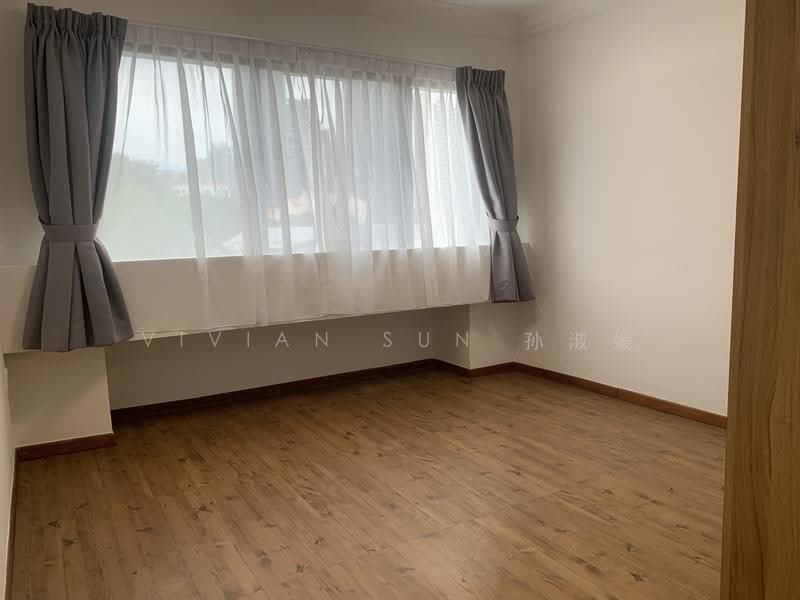 Chancery Court, 36A Dunearn Road, Newton / Novena, 2 Bedrooms, 926 sqft, Condominium For Rent, by Vivian Sun 孙淑媛, 500282705 - Interior - PropertyGuru.com.sg