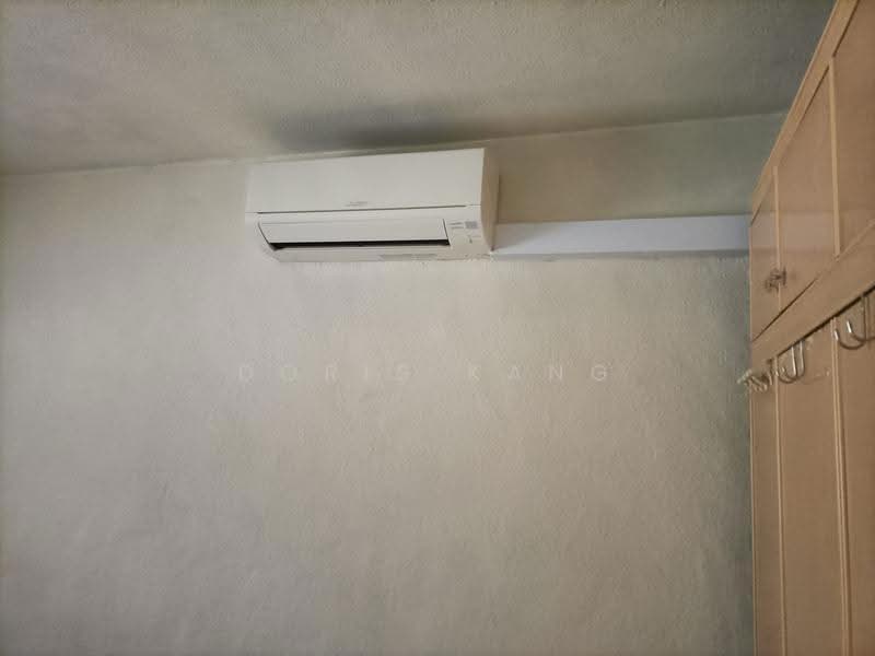 308 Jurong East Street 32, 308 Jurong East Street 32, Boon Lay / Jurong / Tuas, Room Rental, 120 sqft, HDB Flat For Rent, by Doris Kang, 500282710 - PropertyGuru.com.sg