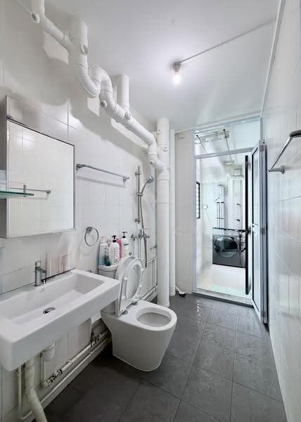542 Jelapang Road, 542 Jelapang Road, Dairy Farm / Bukit Panjang / Choa Chu Kang, 4 Bedrooms, 1,507 sqft, HDB Flat For Sale, by Adrian Chay, 500282714 - PropertyGuru.com.sg