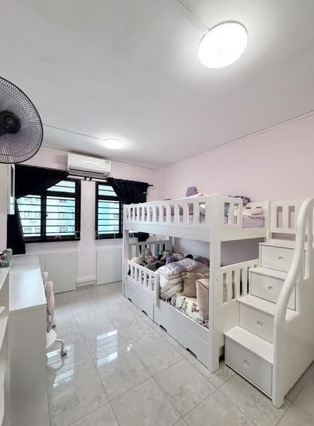 542 Jelapang Road, 542 Jelapang Road, Dairy Farm / Bukit Panjang / Choa Chu Kang, 4 Bedrooms, 1,507 sqft, HDB Flat For Sale, by Adrian Chay, 500282714 - PropertyGuru.com.sg