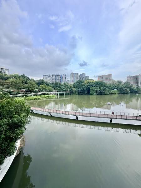 542 Jelapang Road, 542 Jelapang Road, Dairy Farm / Bukit Panjang / Choa Chu Kang, 4 Bedrooms, 1,507 sqft, HDB Flat For Sale, by Adrian Chay, 500282714 - PropertyGuru.com.sg