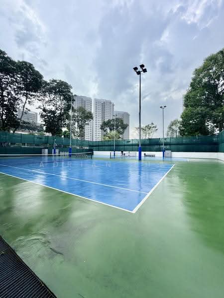 542 Jelapang Road, 542 Jelapang Road, Dairy Farm / Bukit Panjang / Choa Chu Kang, 4 Bedrooms, 1,507 sqft, HDB Flat For Sale, by Adrian Chay, 500282714 - PropertyGuru.com.sg