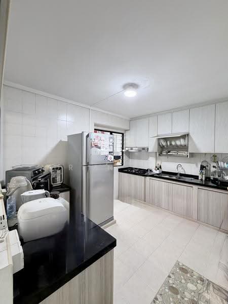 542 Jelapang Road, 542 Jelapang Road, Dairy Farm / Bukit Panjang / Choa Chu Kang, 4 Bedrooms, 1,507 sqft, HDB Flat For Sale, by Adrian Chay, 500282714 - PropertyGuru.com.sg