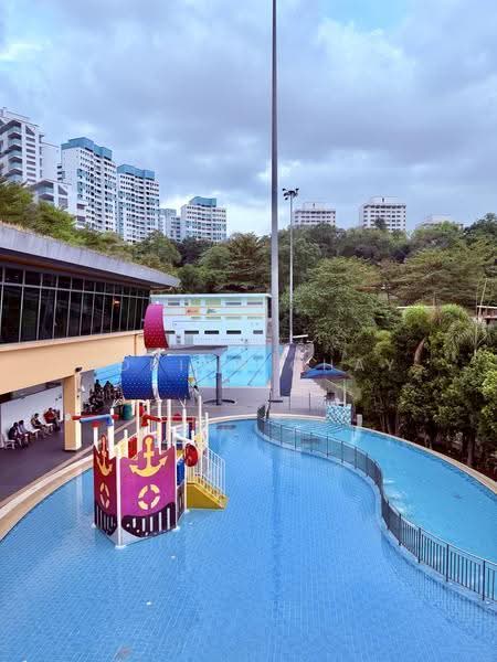 542 Jelapang Road, 542 Jelapang Road, Dairy Farm / Bukit Panjang / Choa Chu Kang, 4 Bedrooms, 1,507 sqft, HDB Flat For Sale, by Adrian Chay, 500282714 - PropertyGuru.com.sg