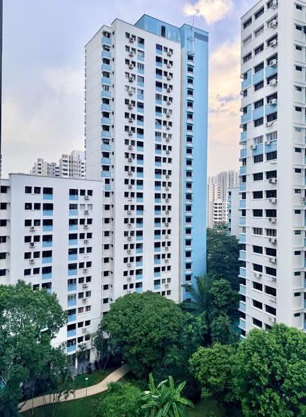 542 Jelapang Road, 542 Jelapang Road, Dairy Farm / Bukit Panjang / Choa Chu Kang, 4 Bedrooms, 1,507 sqft, HDB Flat For Sale, by Adrian Chay, 500282714 - PropertyGuru.com.sg