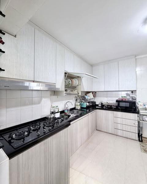 542 Jelapang Road, 542 Jelapang Road, Dairy Farm / Bukit Panjang / Choa Chu Kang, 4 Bedrooms, 1,507 sqft, HDB Flat For Sale, by Adrian Chay, 500282714 - PropertyGuru.com.sg